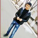  ,   Manchester, 34 ,   