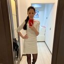 ���������� ��������, ���� ������� �����, 38 ���, ������������ ��� c�������� ���������, ���������