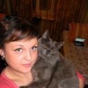 ���������� �����, ���� ������� ��������, 36 ���, ������������ 