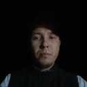  ,   Muxammadamin, 30 ,   ,   