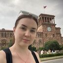  Limassol,   , 37 ,     , c 