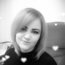 ���������� ������, ���� ������� ������, 39 ���, ������������ ��� ����� � ���������, c�������� ���������