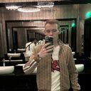 ���������� ������, ���� ������� ������, 30 ���, ������������ ��� ������, ����� � ���������