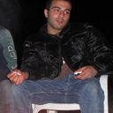 ���������� ������, ���� ������� Hovo, 39 ���, ������������ ��� ������, ����� � ���������, c�������� ���������, ���������