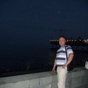 ���������� ������, ���� ������� Igor, 39 ���, ������������ ��� ������, ����� � ���������, c�������� ���������