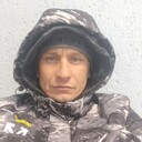  ,   , 38 ,   c 