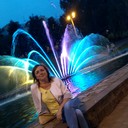  ,   , 50 ,   ,   , c 