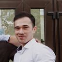 ���������� �������, ���� ������� ������, 35 ���, ������������ ��� ������, ����� � ���������, c�������� ���������, ���������