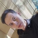 ���������� �������, ���� ����� �������, 22 ����, ������������ ��� ������, ����� � ���������