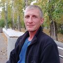 ���������� ����������, ���� ������� �������, 43 ����, ������������ ��� c�������� ���������