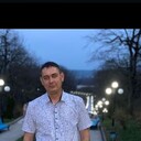  ,   , 43 ,     , c 