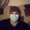 ���������� ������� ��������, ���� ������� ��������, 27 ���, ������������ ��� ������, ����� � ���������, c�������� ���������