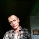  ,   Slava, 57 ,     , c 