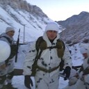 ���������� ���������, ���� ������� �������, 40 ���, ������������ 