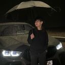  ,   SHAKHRUZ, 23 ,   ,   