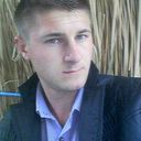 ���������� �������, ���� ������� Petru, 35 ���, ������������ ��� ����� � ���������, c�������� ���������