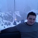  Liptovske Revuce,   Artem Bella, 32 ,   ,   , c 