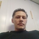  ,   Jury, 33 ,   ,   