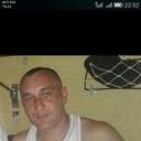 ���������� ���������, ���� ������� �����, 43 ����, ������������ ��� ������, ����� � ���������, c�������� ���������