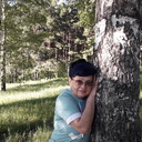  ,   , 61 ,   ,   , c 
