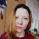  ,   , 49 ,     , c 