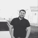 ���������� ������, ���� ������� Harut, 28 ���, ������������ ��� ������, ����� � ���������