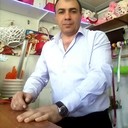 ���������� ������, ���� ������� �������, 47 ���, ������������ ��� ������, ����� � ���������, c�������� ���������