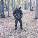 ���������� �����������, ���� ������� ������, 38 ���, ������������ ��� ������, ����� � ���������, c�������� ���������, ���������