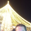  ,   , 57 ,   ,   