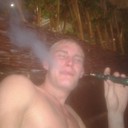 ���������� ������������, ���� ������� �����, 36 ���, ������������ ��� ����� � ���������, c�������� ���������