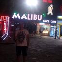 ���������� �������, ���� ������� ���������, 34 ����, ������������ ��� ������