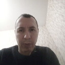 ���������� ������, ���� ������� �����, 47 ���, ������������ ��� ������, ����� � ���������