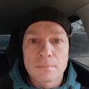  ,   , 52 ,     , c 