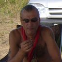  ,   , 59 ,  