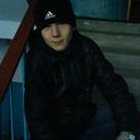 ���������� ����, ���� ������� ����, 31 ���, ������������ ��� ������, ����� � ���������, c�������� ���������, ���������