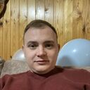 ���������� ��������, ���� ������� ����, 32 ����, ������������ ��� ������, ����� � ���������