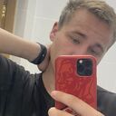 ���������� �����, ���� ����� ���������, 25 ���, ������������ ��� ������, ����� � ���������, c�������� ���������, ���������