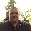 ,   , 42 ,     , c 
