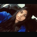 ���������� ������ ��������, ���� ������� ��������, 18 ���, ������������ ��� ������, ����� � ���������