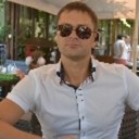 ���������� �������, ���� ������� ����, 43 ����, ������������ ��� ������, ����� � ���������, c�������� ���������