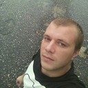 ���������� ������ ��������, ���� ������� ����������, 32 ����, ������������ ��� ������, ����� � ���������, c�������� ���������, ���������