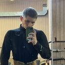 ���������� �����, ���� ����� ���������, 19 ���, ������������ ��� ������, ����� � ���������