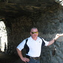 ���������� ����������, ���� ������� �������, 46 ���, ������������ ��� c�������� ���������