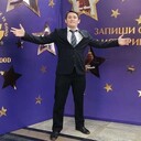 ���������� ������, ���� ������� ����������, 31 ���, ������������ ��� c�������� ���������, ���������