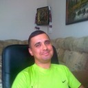  ,   , 40 ,     , c 