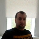  ,   , 37 ,   ,   , c , 