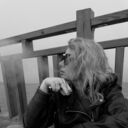 ���������� �������, ���� ������� IRINA, 43 ����, ������������ ��� ������, ����� � ���������