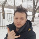  ,    , 32 ,   ,   , c , 