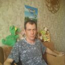 ���������� ���, ���� ������� ������, 38 ���, ������������ ��� ������, ����� � ���������