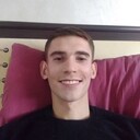 ���������� ����, ���� ������� ������, 40 ���, ������������ ��� ������, ����� � ���������, c�������� ���������